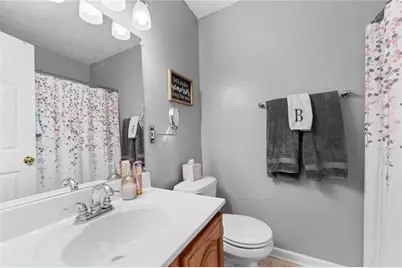 2293 Flint Dr, South Strabane, PA 15301 - Photo 25