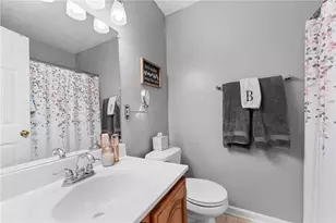 2293 Flint Dr, South Strabane, PA 15301 - Photo 25