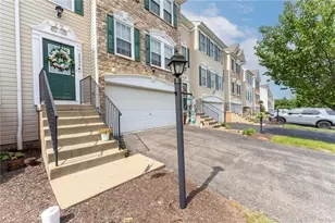 2293 Flint Dr, South Strabane, PA 15301 - Photo 3