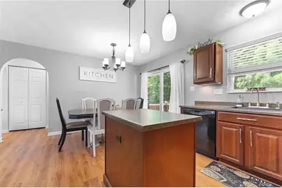 2293 Flint Dr, South Strabane, PA 15301 - Photo 9