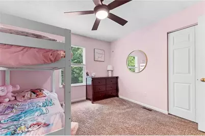 2293 Flint Dr, South Strabane, PA 15301 - Photo 23