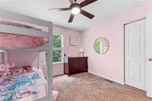 2293 Flint Dr, South Strabane, PA 15301 - Photo 23