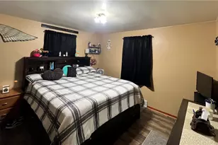 1009 N Ashland Ave, New Castle, PA 16102 - Photo 5