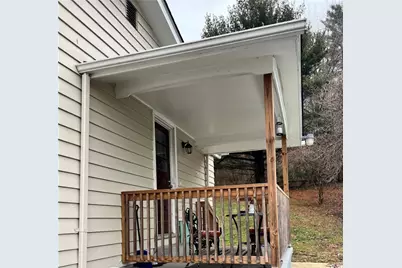 1009 N Ashland Ave, New Castle, PA 16102 - Photo 15