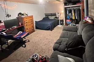 1009 N Ashland Ave, New Castle, PA 16102 - Photo 9