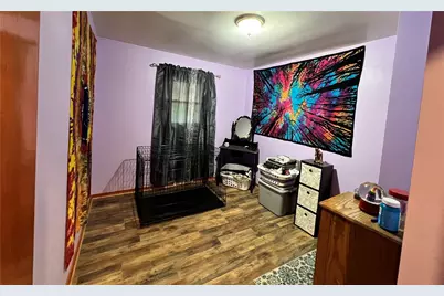 1009 N Ashland Ave, New Castle, PA 16102 - Photo 7