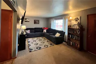 1009 N Ashland Ave, New Castle, PA 16102 - Photo 3