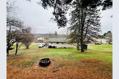 1009 N Ashland Ave, New Castle, PA 16102 - Photo 13