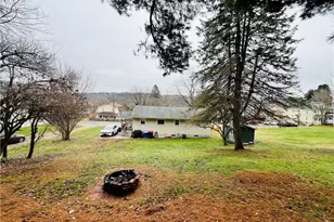 1009 N Ashland Ave, New Castle, PA 16102 - Photo 13