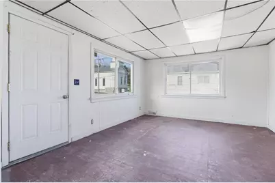 399 Cherry St, Montgomery-Grant, PA 15724 - Photo 13