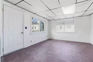 399 Cherry St, Montgomery-Grant, PA 15724 - Photo 13