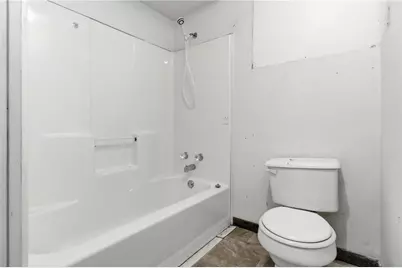 399 Cherry St, Montgomery-Grant, PA 15724 - Photo 9