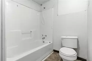 399 Cherry St, Montgomery-Grant, PA 15724 - Photo 9