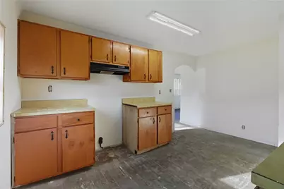 399 Cherry St, Montgomery-Grant, PA 15724 - Photo 19