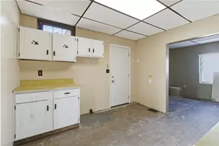 399 Cherry St, Montgomery-Grant, PA 15724 - Photo 7