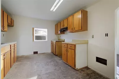 399 Cherry St, Montgomery-Grant, PA 15724 - Photo 17