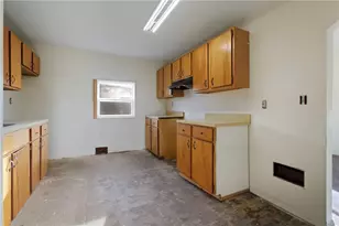 399 Cherry St, Montgomery-Grant, PA 15724 - Photo 17