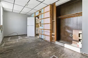 399 Cherry St, Montgomery-Grant, PA 15724 - Photo 11