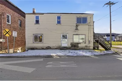 399 Cherry St, Montgomery-Grant, PA 15724 - Photo 3