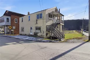 399 Cherry St, Montgomery-Grant, PA 15724 - Photo 1