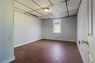 399 Cherry St, Montgomery-Grant, PA 15724 - Photo 21