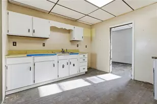 399 Cherry St, Montgomery-Grant, PA 15724 - Photo 5