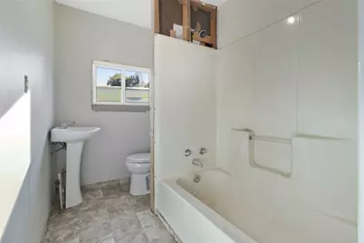 399 Cherry St, Montgomery-Grant, PA 15724 - Photo 23