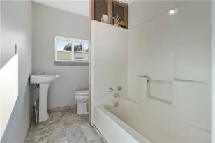 399 Cherry St, Montgomery-Grant, PA 15724 - Photo 23