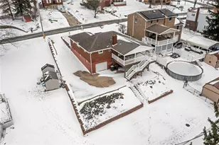 14 Scholar Dr, Pittsburgh, PA 15236 - Photo 33