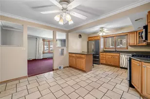 14 Scholar Dr, Pittsburgh, PA 15236 - Photo 11