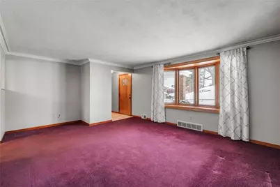 14 Scholar Dr, Pittsburgh, PA 15236 - Photo 7