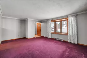 14 Scholar Dr, Pittsburgh, PA 15236 - Photo 7