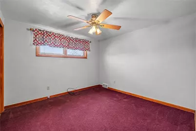 14 Scholar Dr, Pittsburgh, PA 15236 - Photo 17