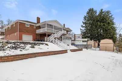 14 Scholar Dr, Pittsburgh, PA 15236 - Photo 29