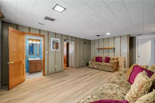 14 Scholar Dr, Pittsburgh, PA 15236 - Photo 23