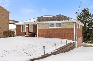 14 Scholar Dr, Pittsburgh, PA 15236 - Photo 3