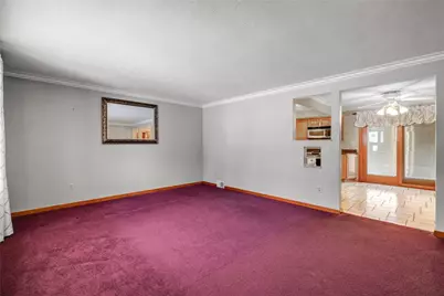 14 Scholar Dr, Pittsburgh, PA 15236 - Photo 9