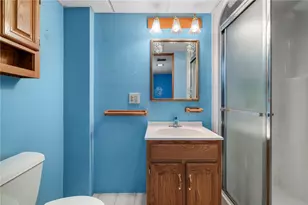 14 Scholar Dr, Pittsburgh, PA 15236 - Photo 25