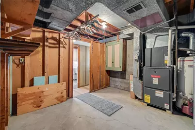 14 Scholar Dr, Pittsburgh, PA 15236 - Photo 27