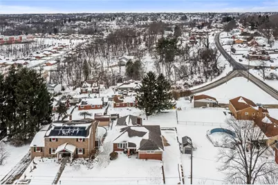 14 Scholar Dr, Pittsburgh, PA 15236 - Photo 35