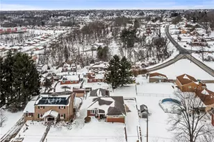 14 Scholar Dr, Pittsburgh, PA 15236 - Photo 35