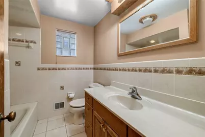 14 Scholar Dr, Pittsburgh, PA 15236 - Photo 21