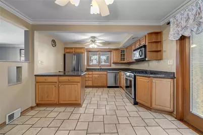 14 Scholar Dr, Pittsburgh, PA 15236 - Photo 13