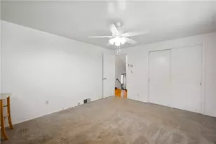 930 Lindsay Rd, Scott Township, PA 15106 - Photo 11