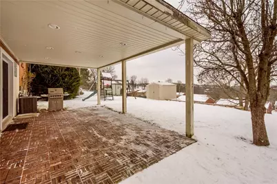 930 Lindsay Rd, Scott Township, PA 15106 - Photo 25