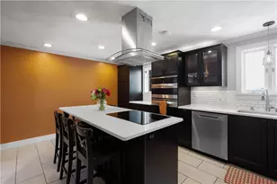 930 Lindsay Rd, Scott Township, PA 15106 - Photo 7