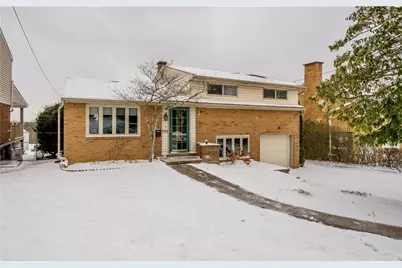 930 Lindsay Rd, Scott Township, PA 15106 - Photo 1