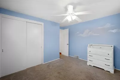 930 Lindsay Rd, Scott Township, PA 15106 - Photo 15