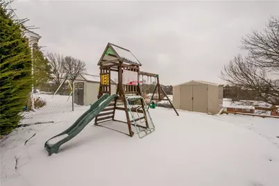 930 Lindsay Rd, Scott Township, PA 15106 - Photo 29