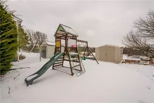 930 Lindsay Rd, Scott Township, PA 15106 - Photo 29